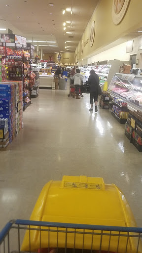 Grocery Store «Safeway», reviews and photos, 23632 WA-99, Edmonds, WA 98026, USA