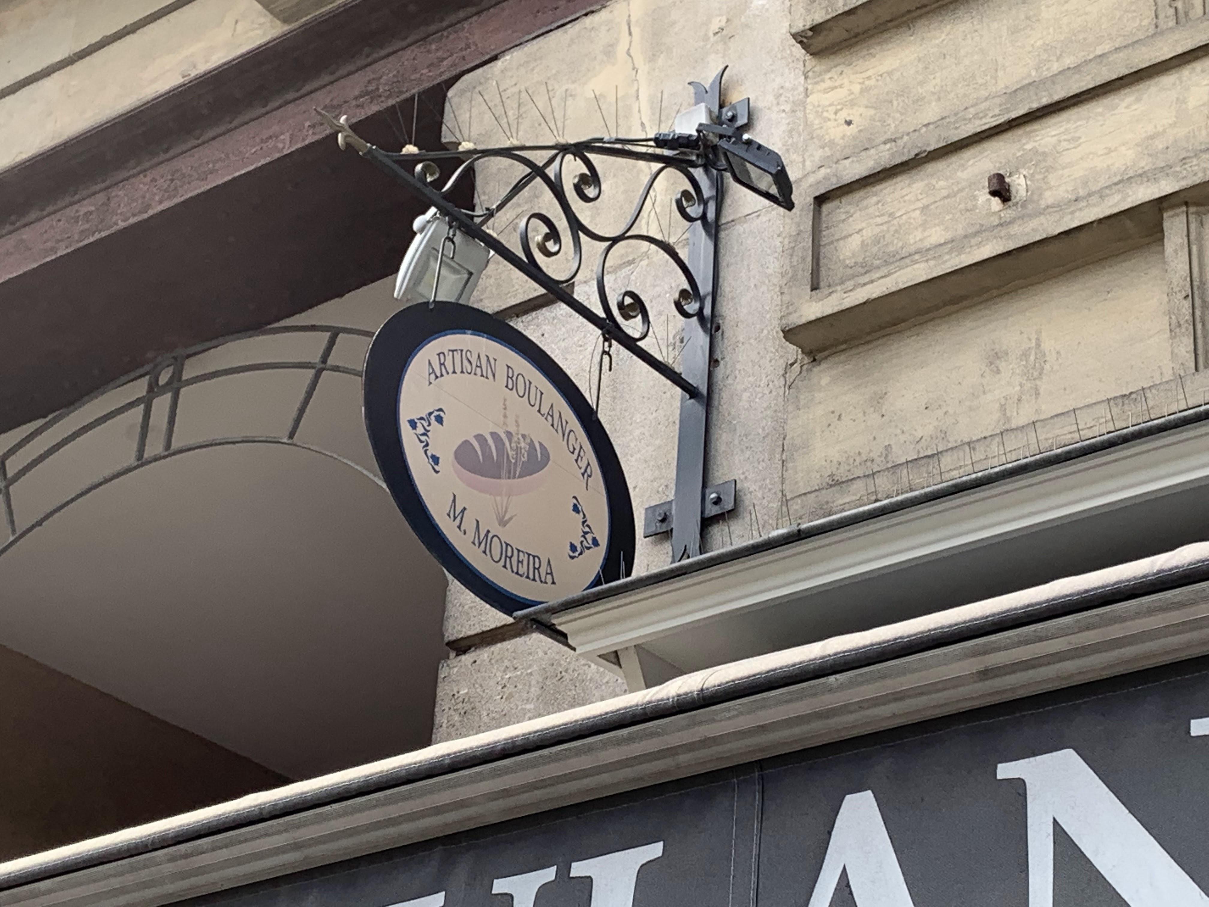 Photo n° 1 de l'avis de James.i fait le 31/08/2019 à 12:31