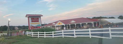 Produce Market «Miller Farms», reviews and photos, 10140 Piscataway Rd, Clinton, MD 20735, USA