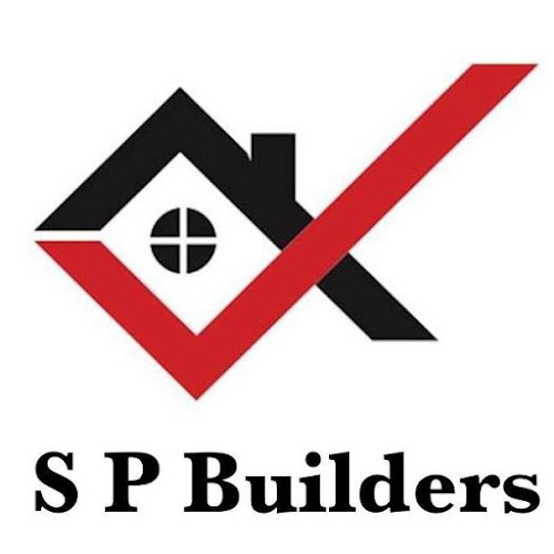 S P Builders & Construction Ltd - Stoke-on-Trent