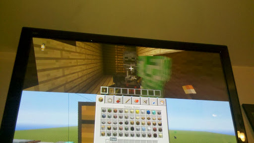 Office Supply Store «Staples», reviews and photos, 963 Norland Ave, Chambersburg, PA 17201, USA