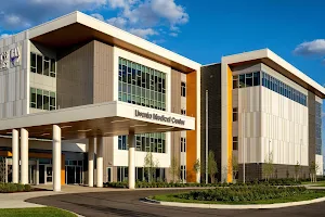 Trinity Health IHA Medical Group, Primary Care - Schoolcraft Campus image