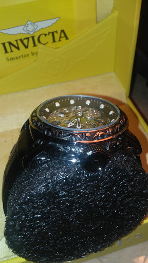 Pawn Shop «Superior Outlet & Pawn Shop», reviews and photos, 3630 Jefferson Davis Hwy, Richmond, VA 23234, USA