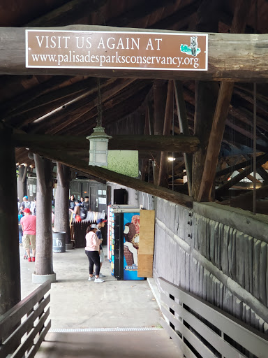 Fortress «Fort Montgomery», reviews and photos, 690 US-9W, Fort Montgomery, NY 10922, USA