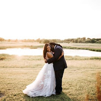 truELLAgance Wedding & Event Planning - Photo 6 - Car repair in , Plano