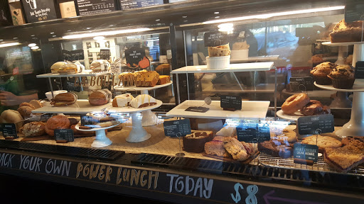 Starbucks image