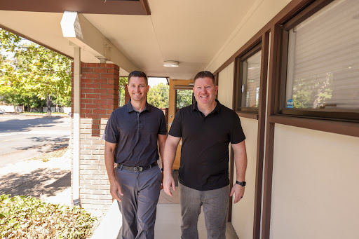 Elite Chiropractic Rehab and Wellness image