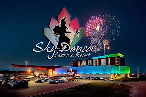 Sky Dancer Casino & Resort image