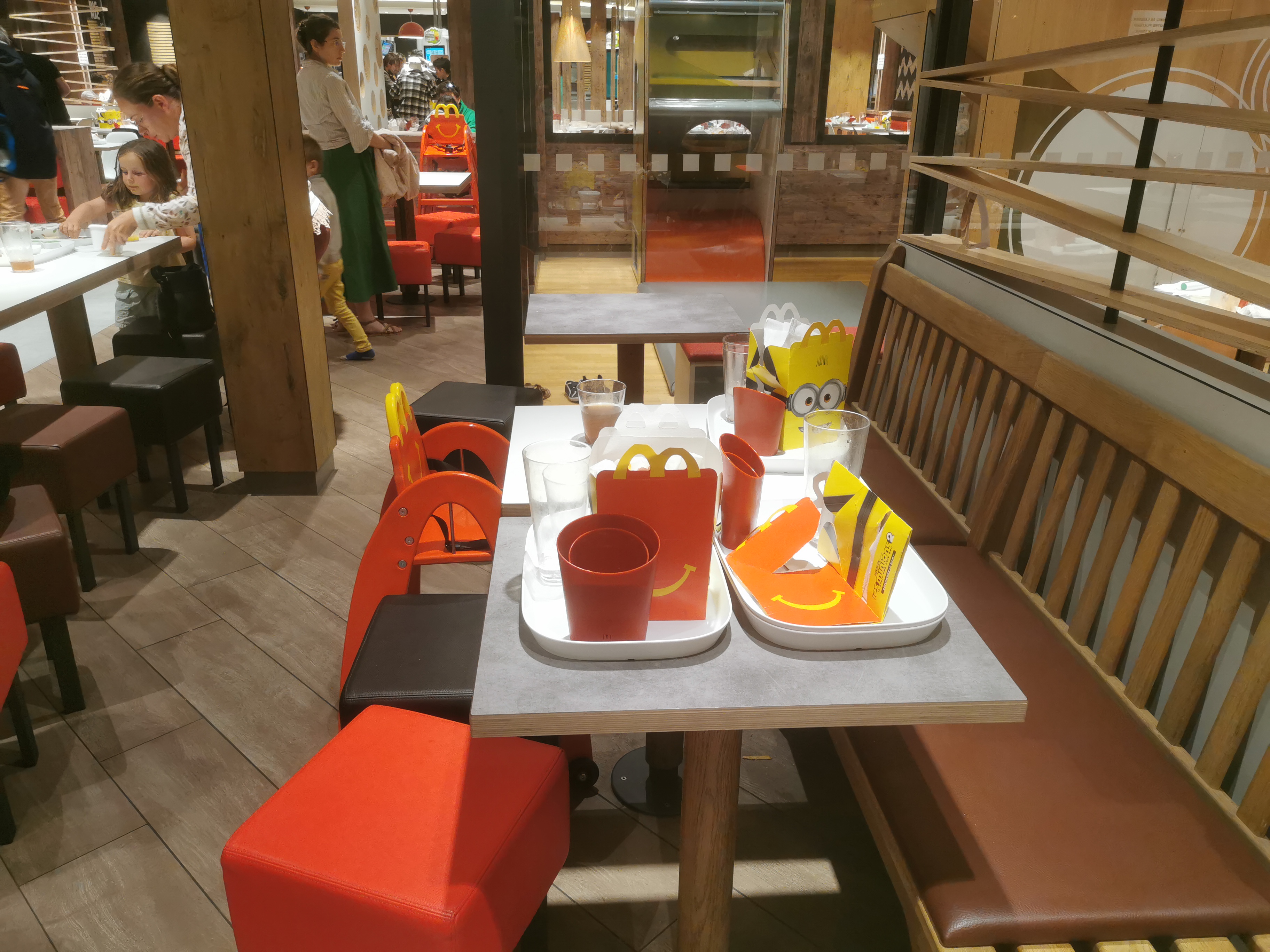 Photo n° 1 de l'avis de Angélique. fait le 14/08/2022 à 20:45