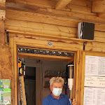 Photo n°1 de l'avis de Fabio.e fait le 03/07/2021 à 14:20 sur le  Il Chioschetto Villa Furlo Park à Villa Furlo di Pagino