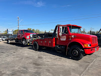 Power Towing & Transport - Photo 3 - Car repair in Phoenix, AZ, Phoenix