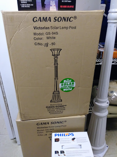 Appliance Store «THIS,THAT & WHAT NOT», reviews and photos, 7020 Dahlonega Hwy, Cumming, GA 30028, USA