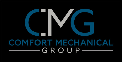 Comfort Mechanical Group