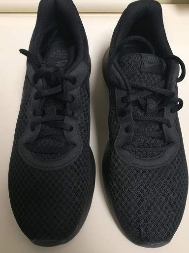 Shoe Store «Shoe Carnival», reviews and photos, 4340 13th Ave S, Fargo, ND 58103, USA