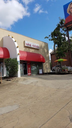 Clusters & Hops, 707 N Monroe St, Tallahassee, FL 32303, USA, 