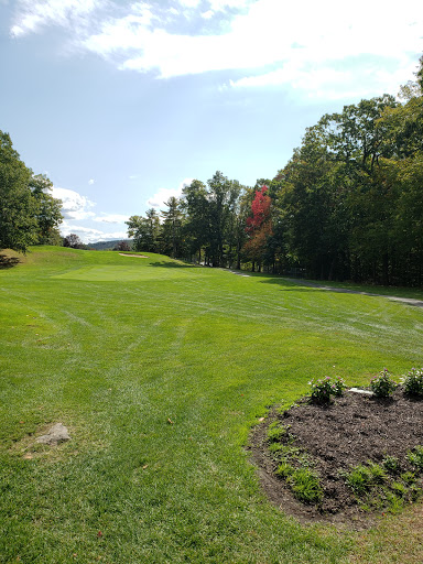 Public Golf Course «West Point Golf Course», reviews and photos, 1230 NY-218, West Point, NY 10996, USA