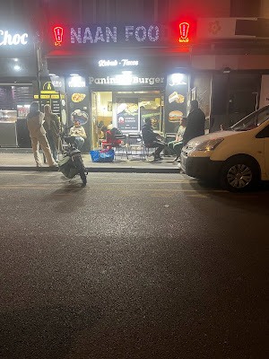 Femmes je vous Aide à Clichy