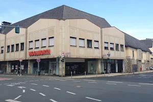 Woolworth image