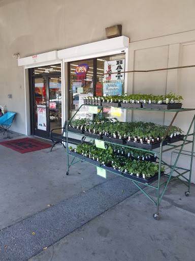Hardware Store «Stockton Ace Hardware», reviews and photos, 3201 W Benjamin Holt Dr, Stockton, CA 95219, USA