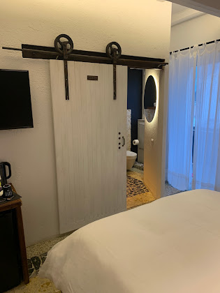 Les plus récentes Chambre d'hôtes B&B Santa Lucia 07028 Santa Teresa Gallura