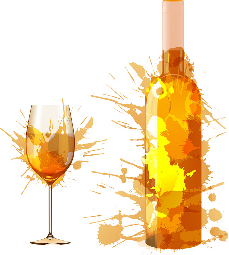 Winery «Stephen & Walker Winery», reviews and photos, 243 Healdsburg Ave, Healdsburg, CA 95448, USA