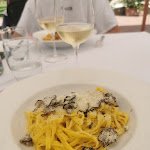 Photo n°2 de l'avis de Enzo. fait le 06/07/2021 à 01:47 sur le  Country House Le Palazzole à Colà