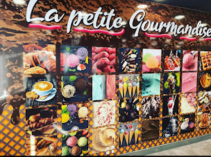 Photo n°19 de La Petite Gourmandise à Aix-les-Bains ()