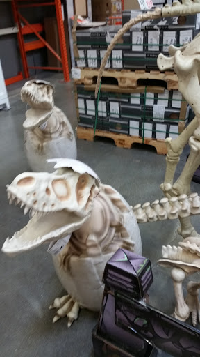Home Improvement Store «The Home Depot», reviews and photos, 24451 Crenshaw Blvd, Torrance, CA 90505, USA