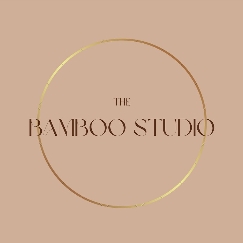 The Bamboo Studio
