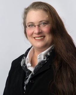 Real Estate Agency «Advantage Real Estate», reviews and photos, 205 E Olive St, Newport, OR 97365, USA