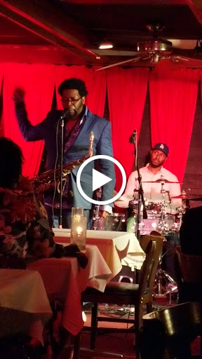 Cafe «Cafe 290», reviews and photos, 290 Hilderbrand Dr, Atlanta, GA 30328, USA