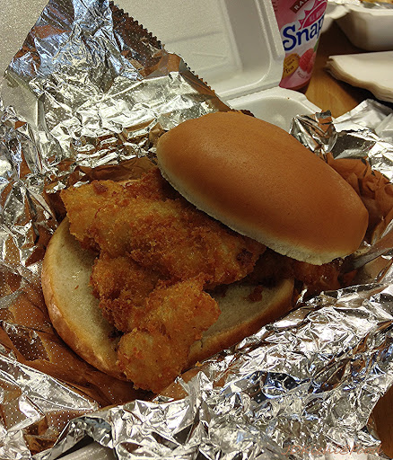 Grocery Store «McGinnis Sisters Specialty Food Stores», reviews and photos, 4311 Northern Pike, Monroeville, PA 15146, USA