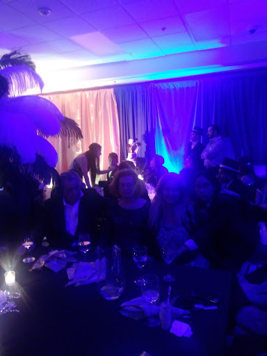 Recreation Center «Pelican Community Park», reviews and photos, 18115 N Bay Rd, Sunny Isles Beach, FL 33160, USA