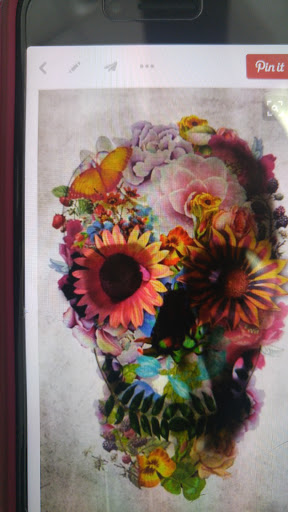 Tattoo Shop «Monkey Business Tattoo», reviews and photos, 3375 E Silver Springs Blvd #102, Ocala, FL 34470, USA