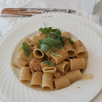 Photo n°23 de l'avis de Lucia.i fait le 25/06/2022 à 14:15 sur le  Hotel Boracay à Alba Adriatica