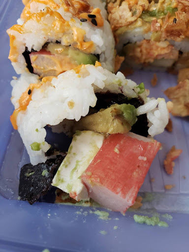 Grocery Store «Kroger», reviews and photos, 200 Gallatin Pike S, Madison, TN 37115, USA