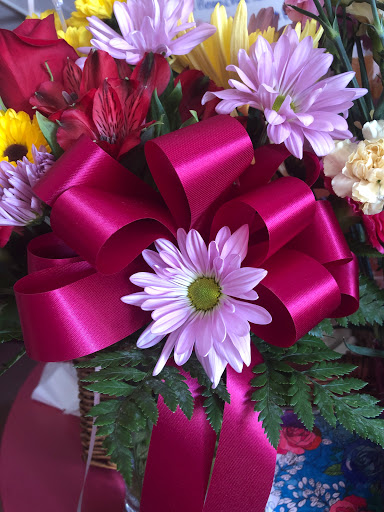 Florist «Flowers By Margaret», reviews and photos, 2720 Pleasanton Rd, San Antonio, TX 78221, USA
