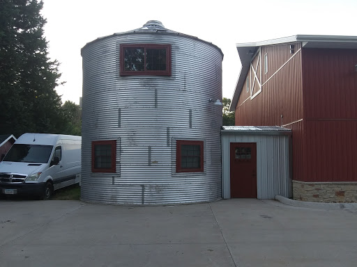 Quilt Shop «The Little Red Hen», reviews and photos, 612 Hope Ave, Muscatine, IA 52761, USA