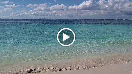 Auto Repair Shop «Katc Automotive llc», reviews and photos, 314 Old Millwood Rd, Rockwall, TX 75087, USA