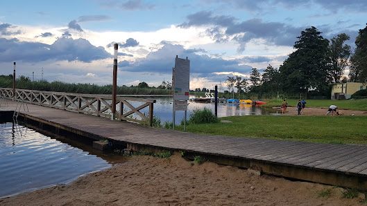 Pensjonat ul, Bohaterów Studzianek 30, 26-900 Kozienice, Polska