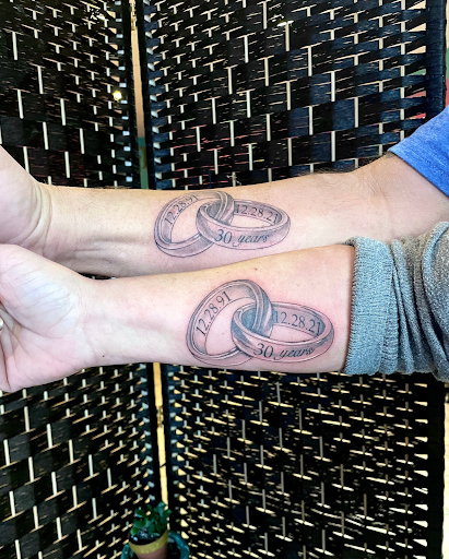 Explore celtic tattoo sleeve ideas, creative tattoo ideas in Berwick, available at Truth Custom Tattoo, Design & Gallery