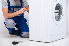Atual Services | Eletricista 24 horas | Reparação de Estores | Reparação de Esquentadores | Reparação de Caldeiras | Canalizador | Reparação de Máquina de Lavar | Reparação de Ar Condicionado | Reparação de Termoacumuladores | Desentupimentos