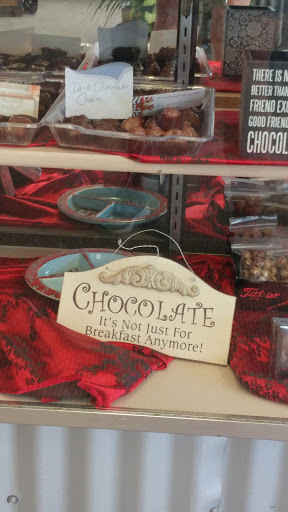 Florist «Caldwell Floral», reviews and photos, 103 S Kimball Ave, Caldwell, ID 83605, USA