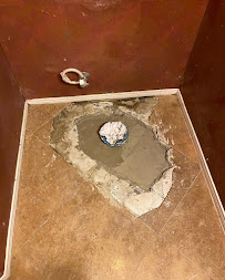 Elite Plumbing Pros - Photo 7 - Car repair in Riverside, CA, Riverside