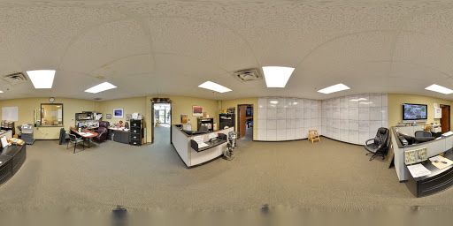 Moving Company «IMS Relocation», reviews and photos, 2005 McDaniel Dr #150, Carrollton, TX 75006, USA