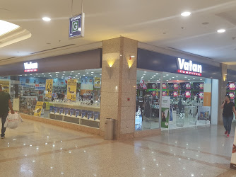 Vatan Bilgisayar Ankamall