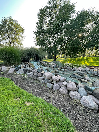 Banquet Hall «White Pines Country Club», reviews and photos, 500 W Jefferson St, Bensenville, IL 60106, USA