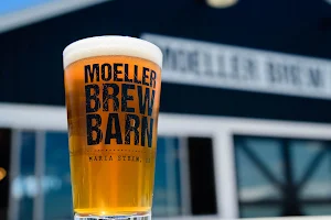 Moeller Brew Barn image