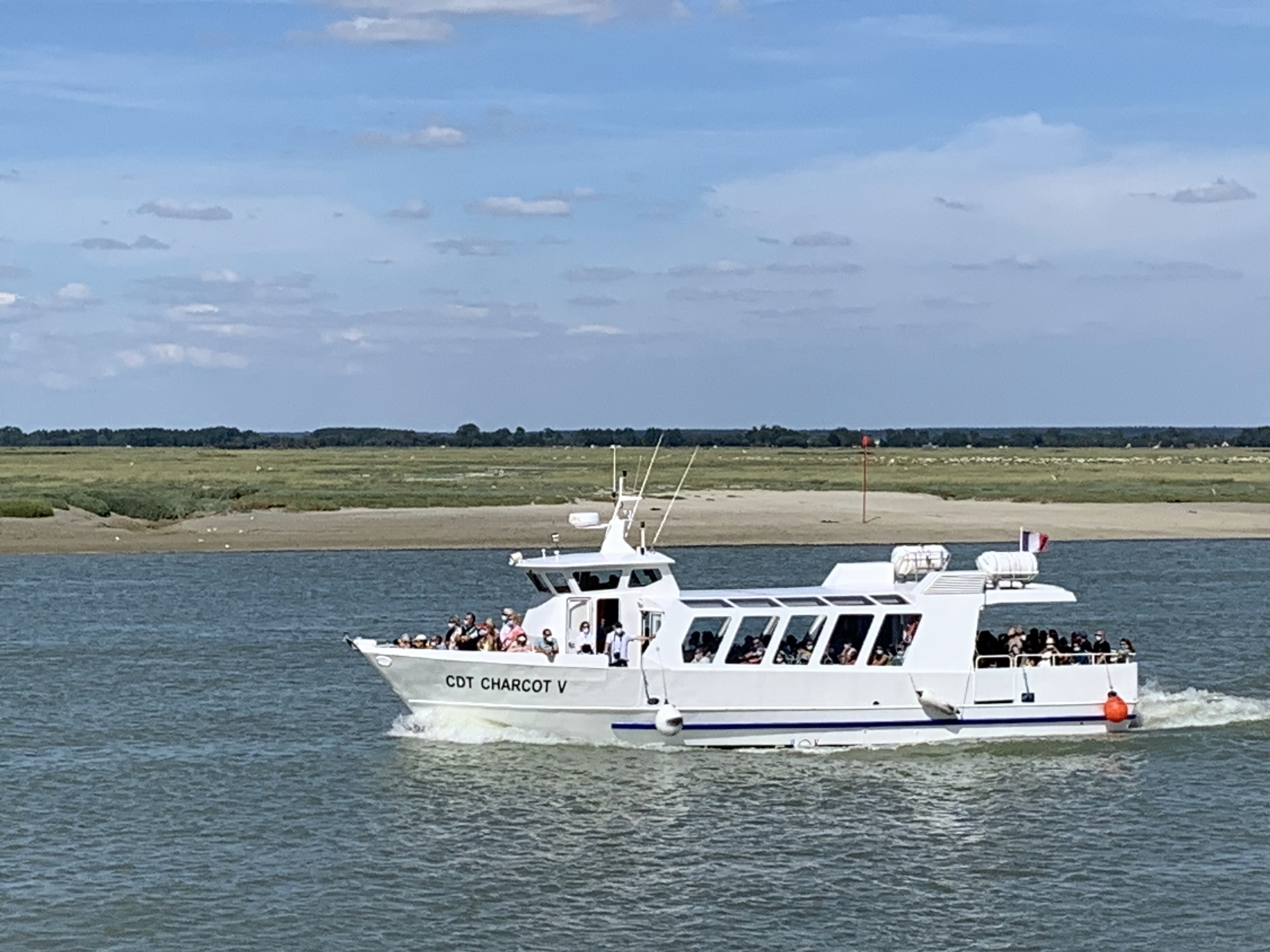 Photo n° 16 de l'avis de Gontran.e fait le 26/08/2020 à 16:22