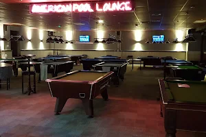 Cuetopia - Kettering Snooker Pool and sports bar image